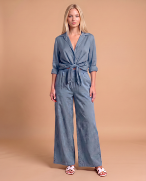 Pop Mika Shirt by Pop St Barth from Marina St Barth