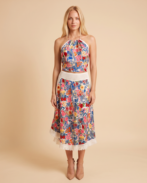 Pop Set Aldo by Pop St Barth from Marina St Barth