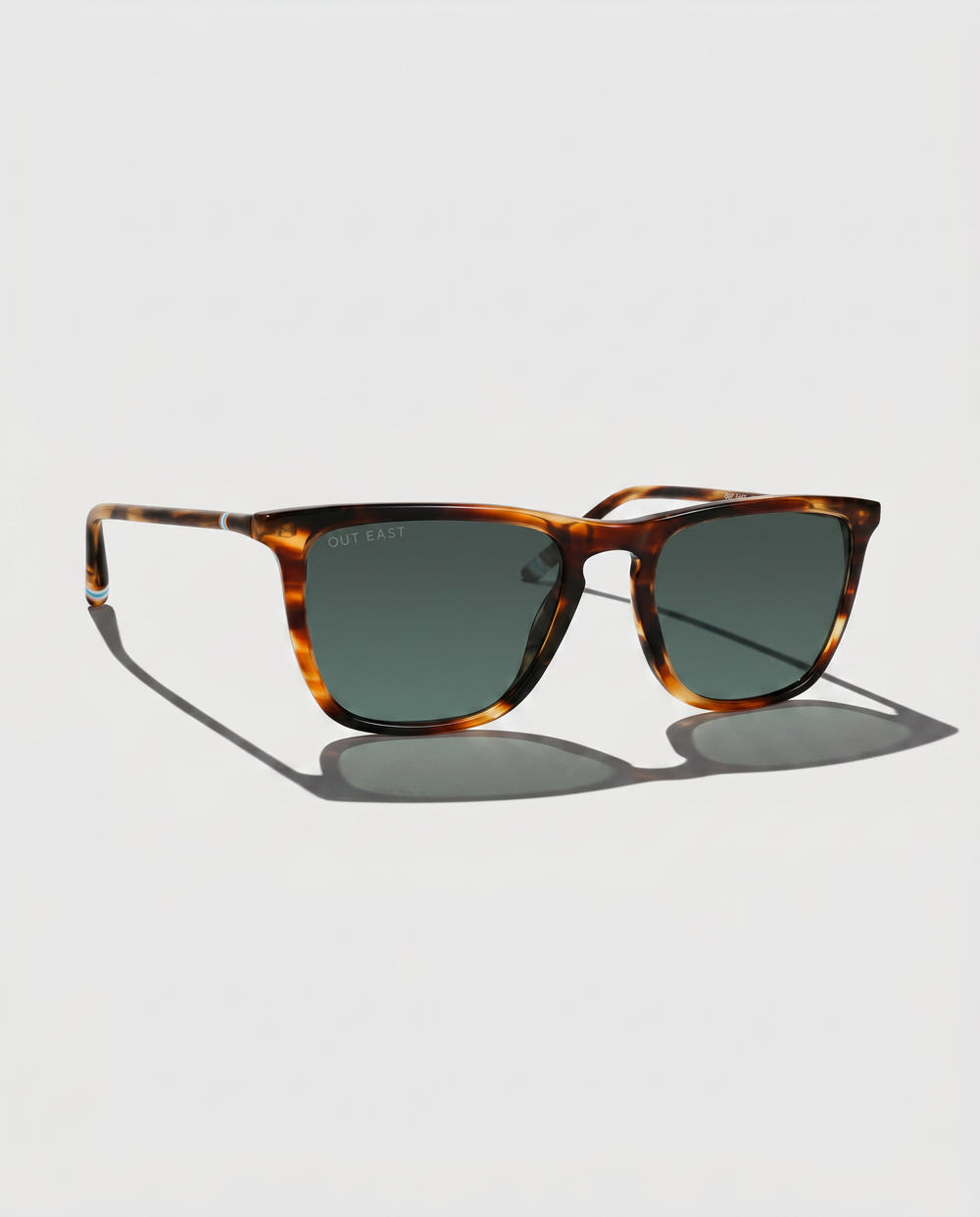 Fencroft Sunglasses
