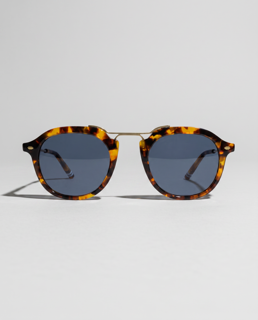 Wilkes Sunglasses