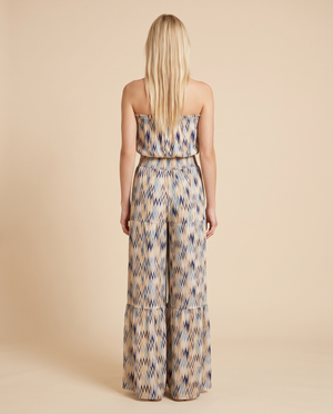 Pop Diana Jumpsuit
