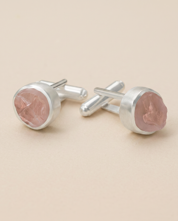 Lassanai Cufflinks