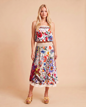 Pop Set Aldo by Pop St Barth from Marina St Barth
