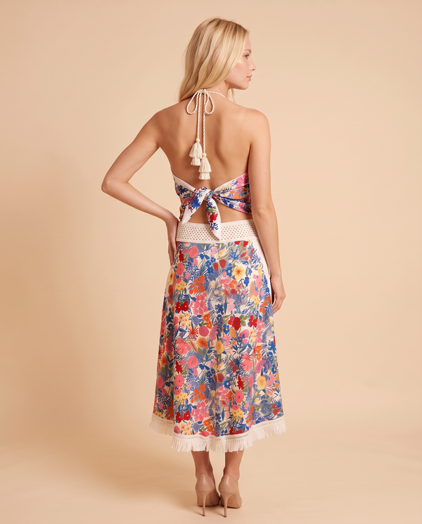 Pop Set Aldo by Pop St Barth from Marina St Barth