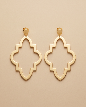 Tay Temple Eardrops