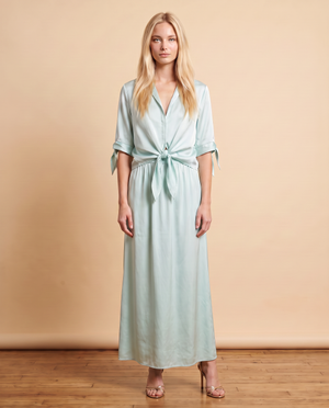 Pop Mika Shirt by Pop St Barth from Marina St Barth