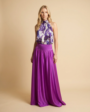 Oud Callas Top