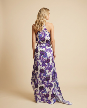 Oud Jane Dress