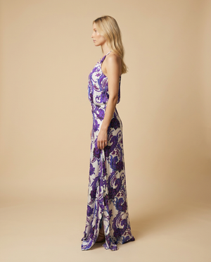 Oud Jane Dress