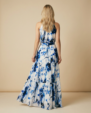 Oud Callas Top