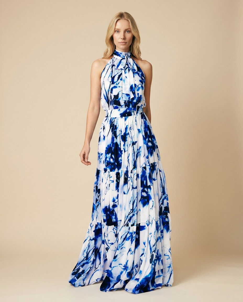 Oud Callas Top