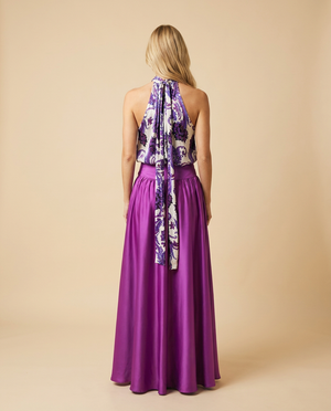 Oud Callas Top
