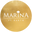 logo of Marina St. Barth
 - Marina St Barth