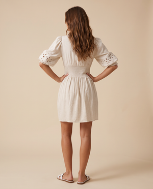 Ada Kamara Elysian Dress