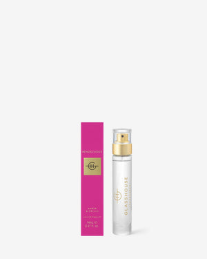 Glasshouse - 0.47 fl.oz. EDP - Rendezvous
