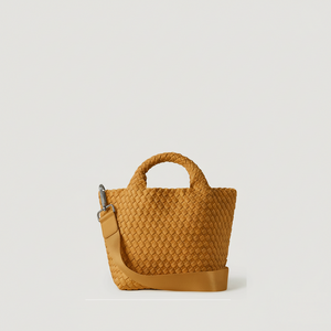 Naghedi St Barths Small / Mini Tote