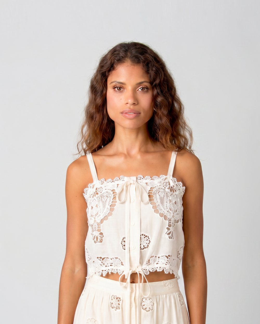 Palmer Top