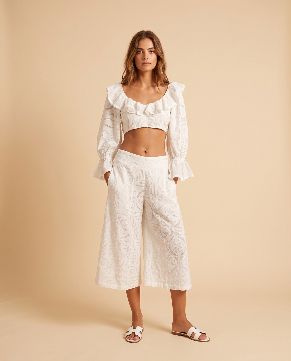 Emily Pants