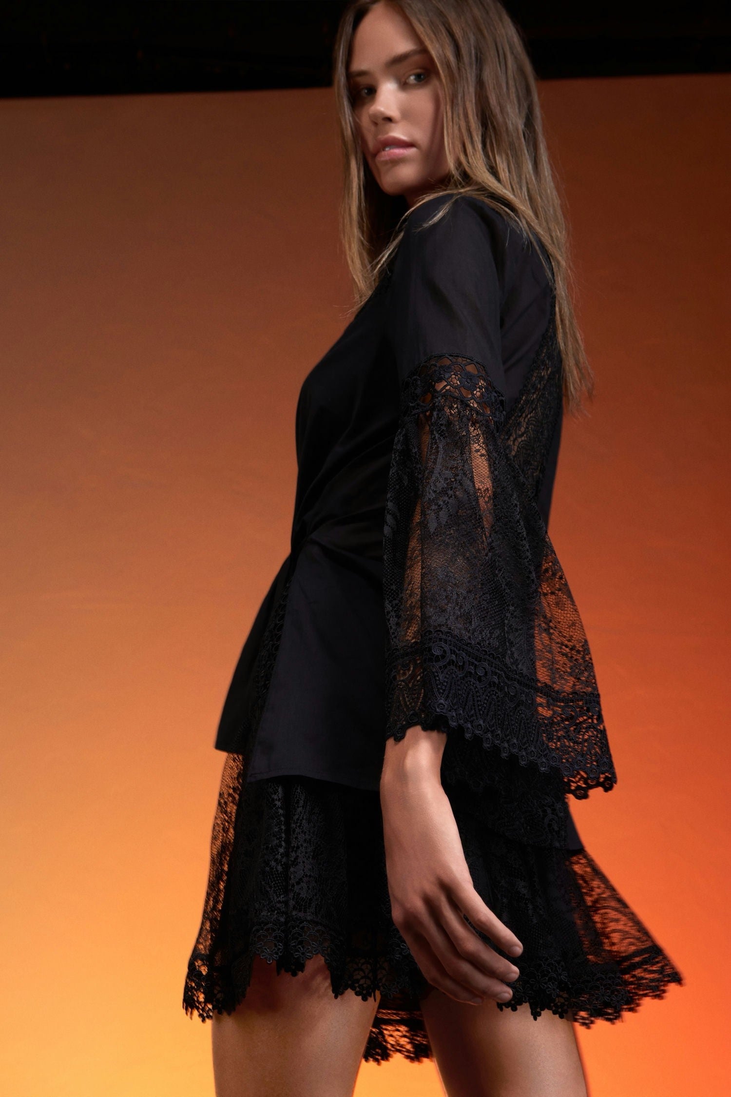 【Bibiy.】CORA PUFF BLOUSE IMG_9943.jpg?v=1744006752&