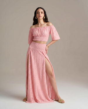 Pho Skirt 4323199
