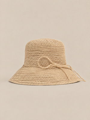 Pika Hat
