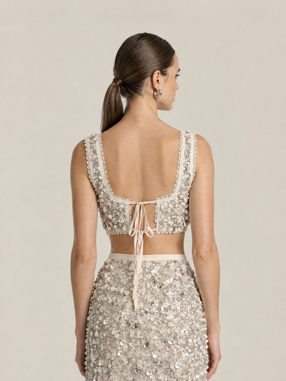 Prism Top