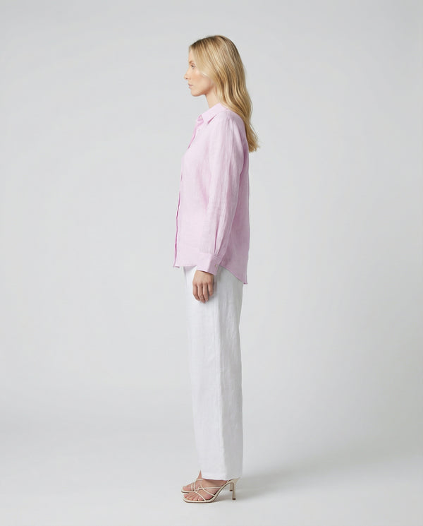 Camicia Ideale
