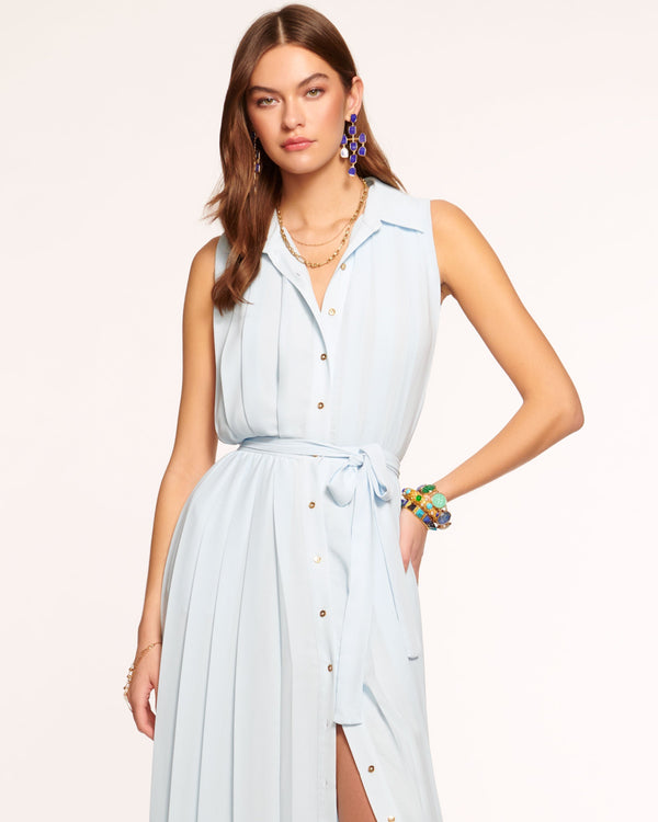 Ramy Brooke Coraline Dress by Marina St Barth from Marina St Barth