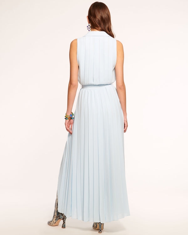 Ramy Brooke Coraline Dress by Marina St Barth from Marina St Barth