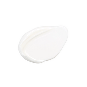 Hampton Sun SPF 45 Face Cream by Hampton Sun from Marina St Barth