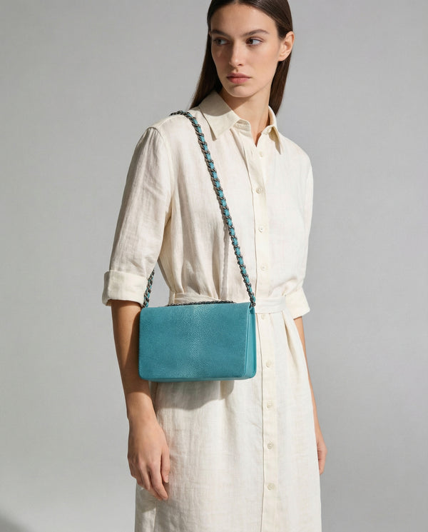 Florence Stingray Bag