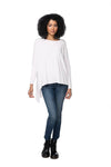 White / s/m