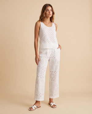 Isabelle Top