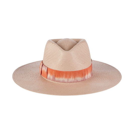 Nadine Hat - Premium Hats from Marina St Barth - Just $240.00! Shop now at Marina St Barth