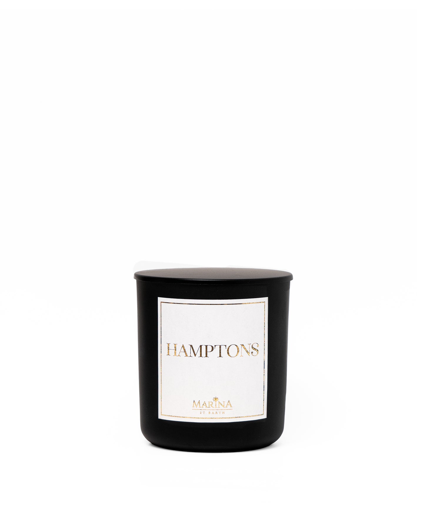 Marina St Barth Candle - Premium  from Marina St Barth - Just $95! Shop now at Marina St Barth