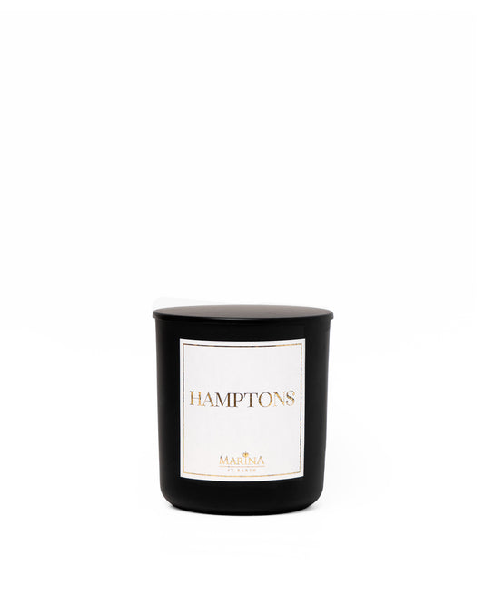 Marina St Barth Candle - Premium  from Marina St Barth - Just $95! Shop now at Marina St Barth