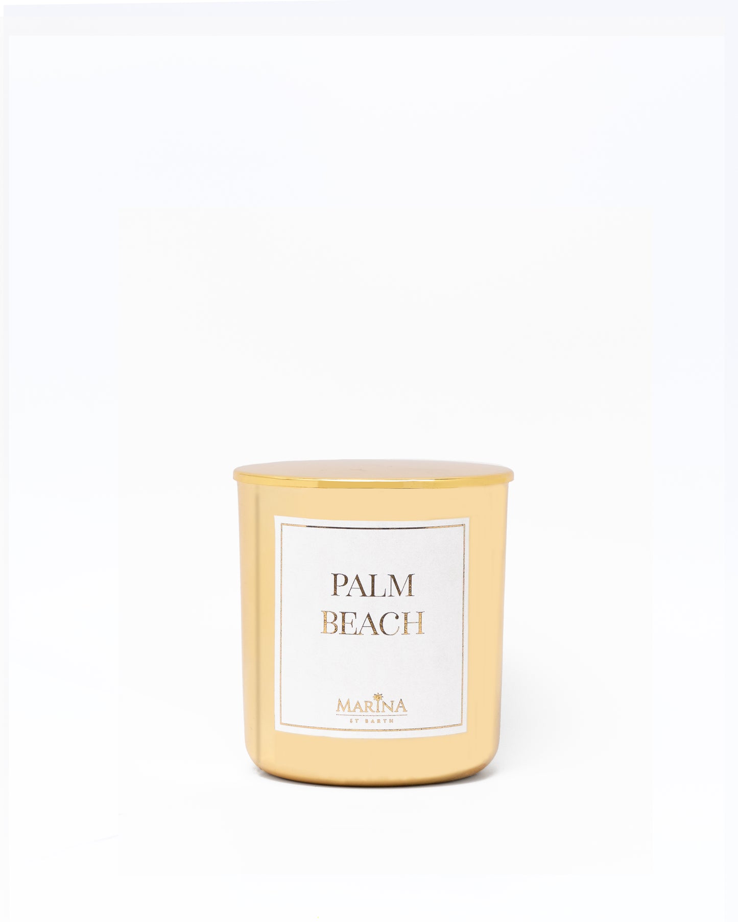 Marina St Barth Candle - Premium  from Marina St Barth - Just $95! Shop now at Marina St Barth