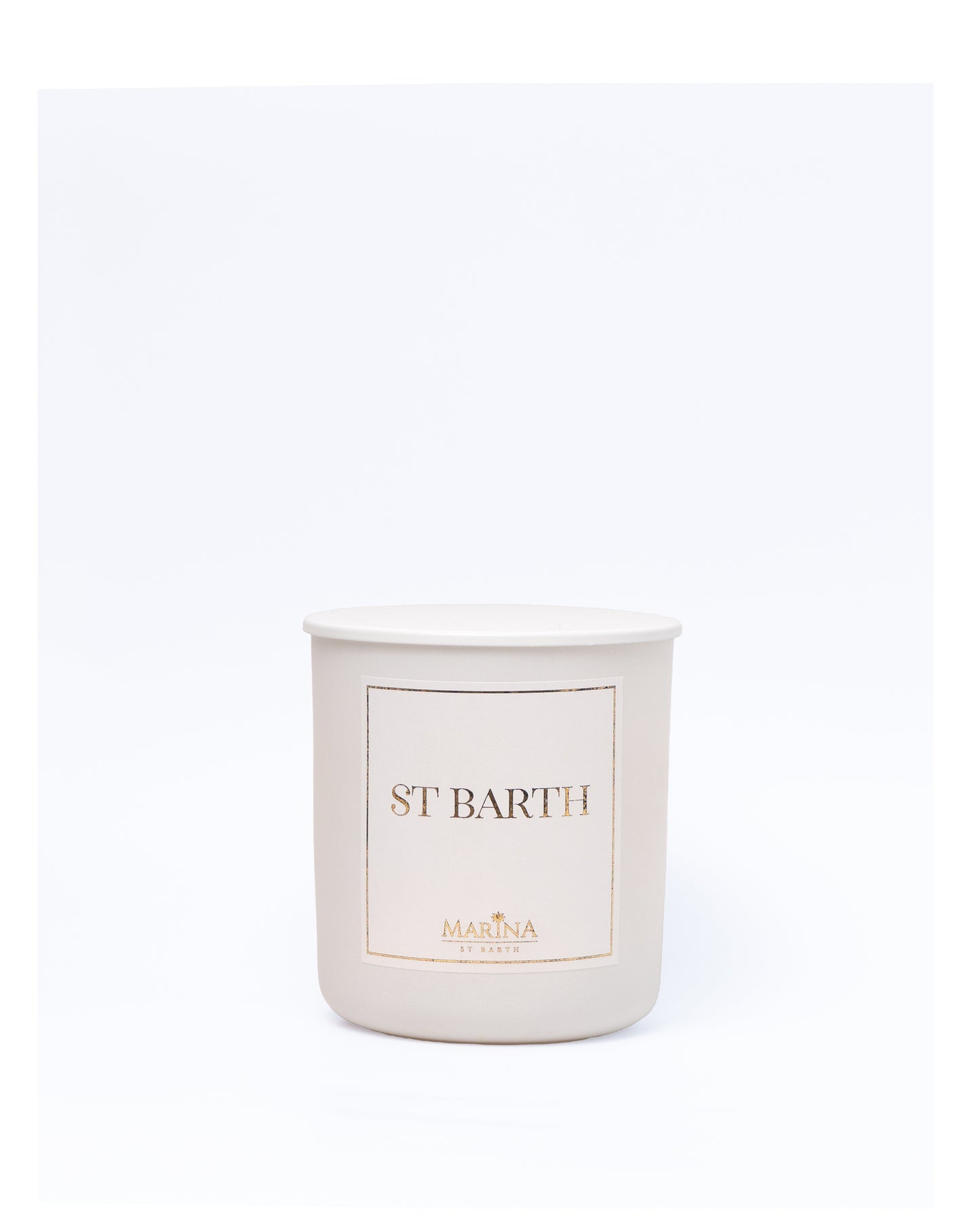 Marina St Barth Candle - Premium  from Marina St Barth - Just $95! Shop now at Marina St Barth