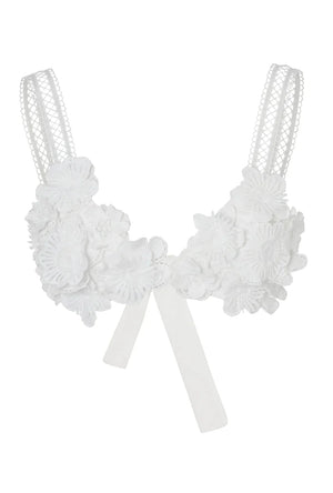 Waimari Top Dinamita - Premium Top from Marina St Barth - Just $195.00! Shop now at Marina St Barth
