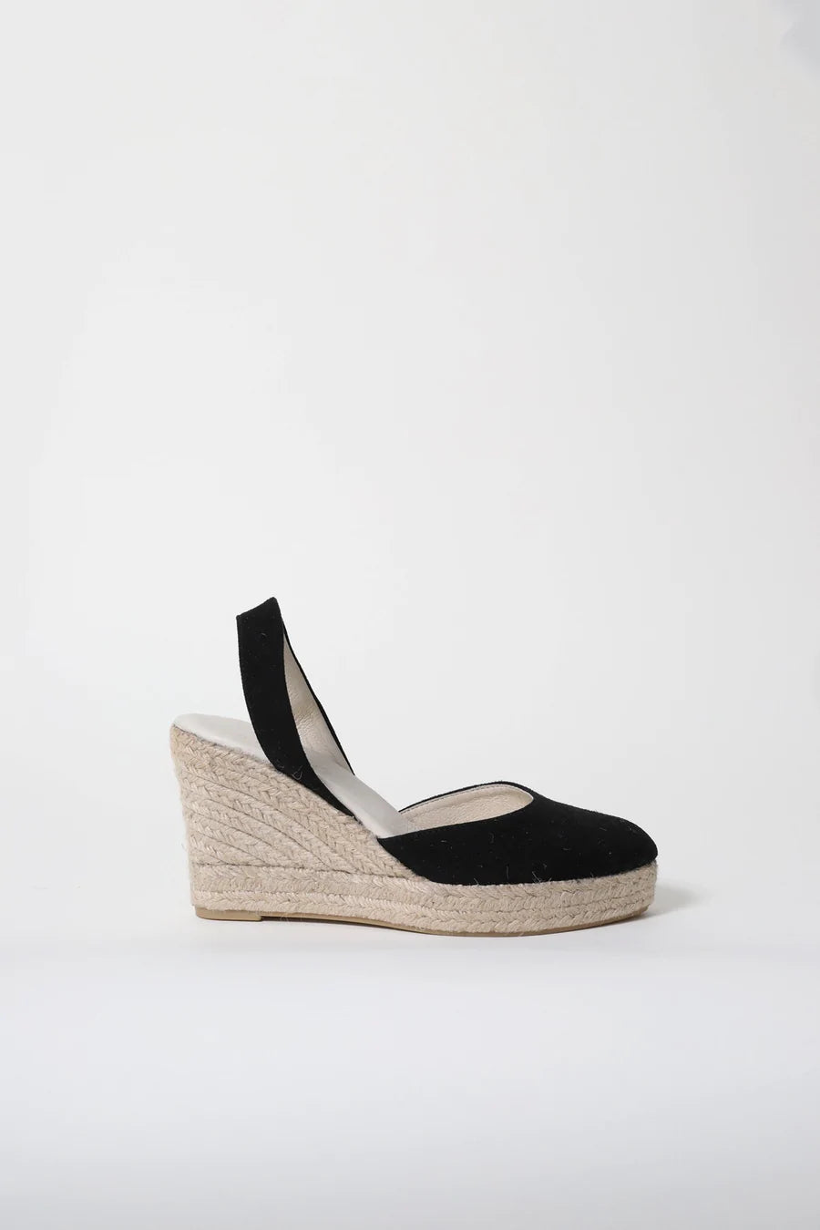 Espadrilles Menorca - Premium  from Marina St Barth - Just $249.00! Shop now at Marina St Barth