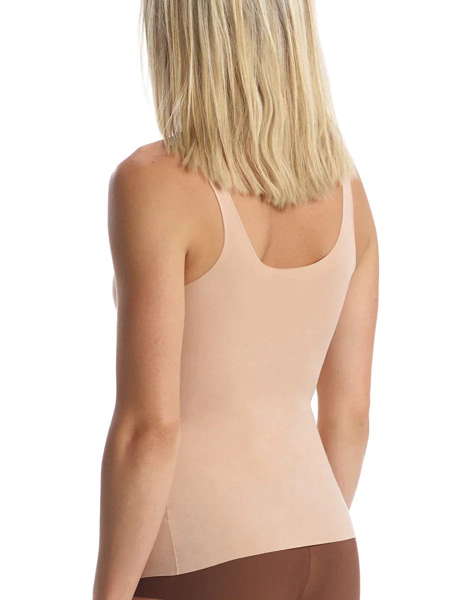 Commando Butter Soft Support Tank - Premium  from Marina St Barth - Just $88.00! Shop now at Marina St Barth