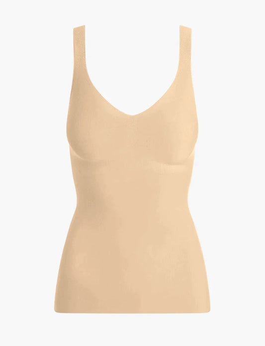 Commando Butter Soft Support Tank - Premium  from Marina St Barth - Just $88.00! Shop now at Marina St Barth