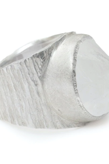 Macho Boss Ring by Marina St. Barth from Marina St Barth