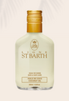 Glass Bottle 200 ml