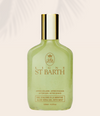 Plastic Bottle 125ml