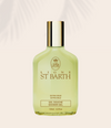 Plastic 120ml
