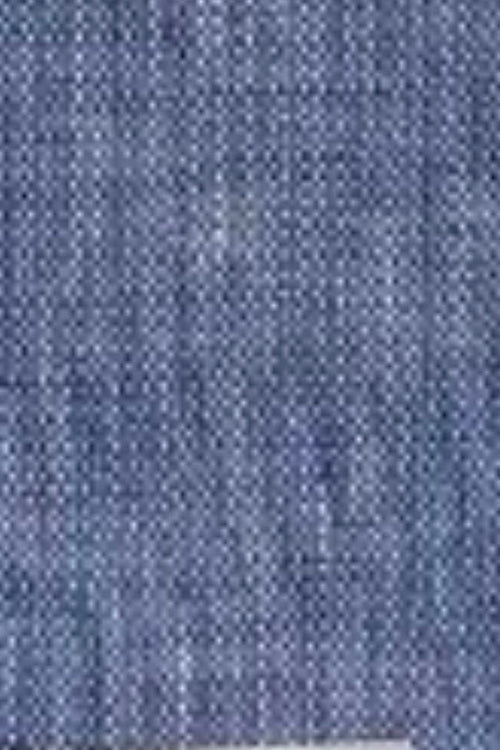 Linen Slim Shirt by Marina St Barth from Marina St Barth