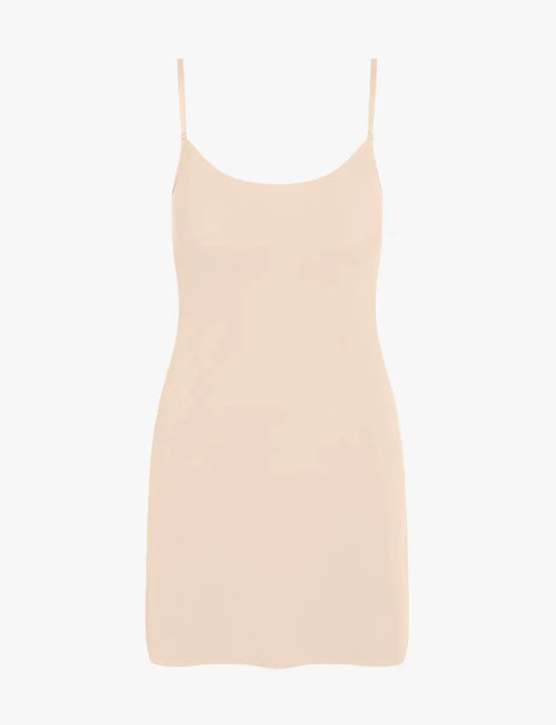 Commando Mini Cami Slip by Commando from Marina St Barth