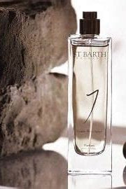 Ligne St Vanille West Indies Eau De Parfum - Premium Perfume & Cologne from LIGNE ST BARTH - Just $190! Shop now at Marina St Barth