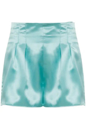 Mykonos Monochrome Shorts by Marina St Barth from Marina St Barth
